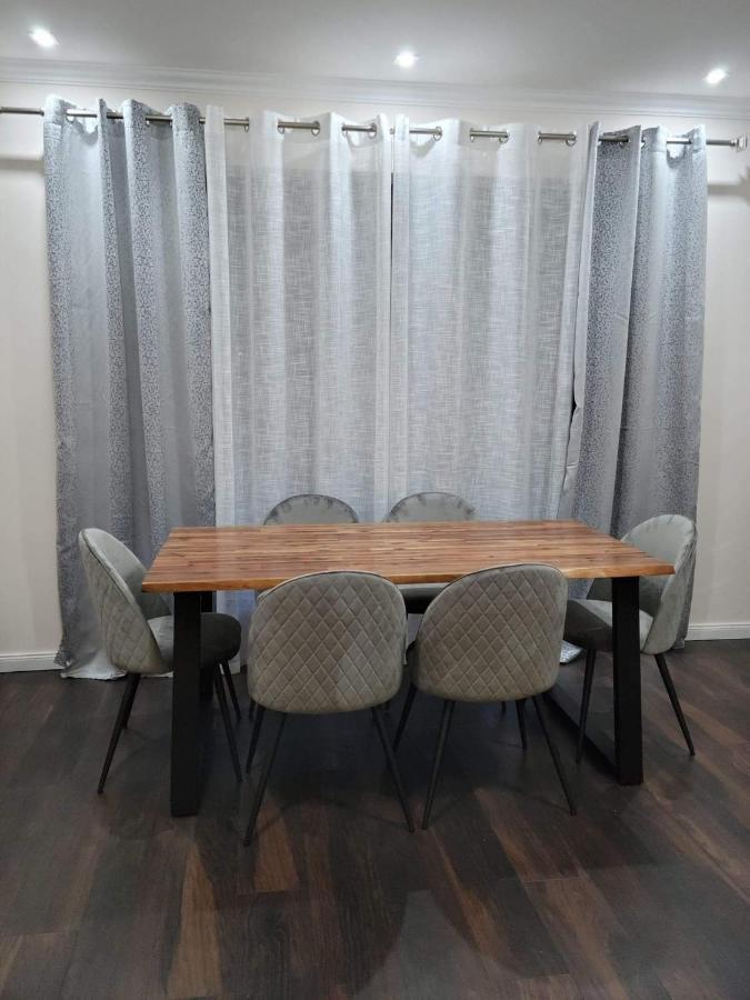 Appartement Concept Urban à Mediaş Extérieur photo